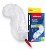 Vileda dustpan with short handle + 2 Flex&Catch refills Anteprima dell’immagine prodotto 9