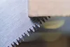 Säge Stanley Jet-Cut 500 mm Produktbild-Vorschau 7