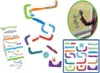 Learning Resources LER9307, 5 lat(a), Wielobarwny Podgląd zdjęcia produktu 4