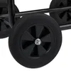 relaxdays 10029546_0 relaxdays Schlauchwagen für 60,0 m Náhled obrázku produktu 9