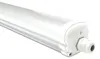 HOFTRONIC - Lampe Fluorescente LED 36W 120cm IP65 4000K Voir les images du produit 1
