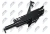 NTY Scheinwerferreinigungsanlage EDS-NS-001 Vorne Links für Produktbild-Vorschau 3