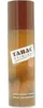 Tabac Original, Muži, Deodorant, Sprejový deodorant, Sprej, Náhľad obrázku produktu 12