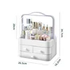 Schminkkoffer, Make-up-Organizer, Kosmetik Organizer, Produktbild-Vorschau 11