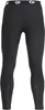 John Doe Baselayer Funktionshose, XL Produktbild-Vorschau 4