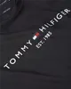 Tommy Hilfiger Magliette MW0MW11465BAS, Taglia: 184 Anteprima dell’immagine prodotto 15