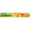 Toppits Profi-Backpapier, 8 Meter Rolle Produktbild-Vorschau 4