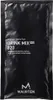 Maurten Drink Mix 320, Sportgetränk, Instant-Getränk, Produktbild-Vorschau 2