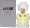 Moschino Toy 2 Eau de Parfum 100 ml Spray Produktbild-Vorschau 1