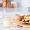 Skleněná dóza Kilner na máslo, objem 200 ml, s vodotěsným Náhled obrázku produktu 5