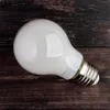 6x Żarówka LED E27 A60 8W = 75W 1055lm 3000K Ciepła 360° Podgląd zdjęcia produktu 7