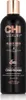 CHI Luxury Black Seed Oil Moisture Replenish Coniditoner Produktbild-Vorschau 1