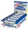 Barres low carb - Weider - 40% Protein Bar Low Carb Voir les images du produit 1