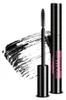 Mascara med Volume, 1 crayon Voir les images du produit 1