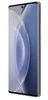 VIVO 6935117860909, 17,2 cm (6.78"), 12 GB, 256 GB, 50 MP, Produktbild-Vorschau 6