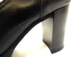 Paul Green 3784 Damenschuhe - Pumps schwarz Elegant NEU Produktbild-Vorschau 20
