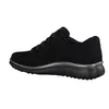 Semler Lena L5135-001 Lacets pour dames, confortables, en Voir les images du produit 11