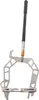 U - -rope -threader nerezová ocel -dock -hook cable wire Náhled obrázku produktu 2