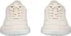 Chaussures Ecco Leisure Oxford 20515302378 Voir les images du produit 4