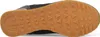 Skechers OG 85 - Gold'n Gurl  Sneakers Laag - Beige - Maat Produktbild-Vorschau 42