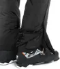 Maier Sports GmbH Hose Herren Skihose Copper Produktbild-Vorschau 12