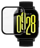 Per Xiaomi Redmi Watch 5 Lite Plexiglass HD Screen Anteprima dell’immagine prodotto 1