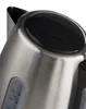 Braun PurShine WK102AI-WK1500BK, 1,7 l, 2200 W, Czarny, Podgląd zdjęcia produktu 4