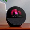 Der neue Amazon Echo Spot Smart Clock mit sattem Klang und Produktbild-Vorschau 21