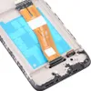 Original LCD-Display und Touchscreen, Ersatzbildschirm für Produktbild-Vorschau 3