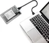 LogiLink Festplattengehäuse 2,5' transparent USB 3.0 Produktbild-Vorschau 5