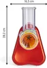 Moulinex Fresh Express 3in1 - Universalzerkleinerer Produktbild-Vorschau 22