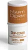 Aufhellungsmaske für blondes Haar DSP-Cover Martiderm (4 Produktbild-Vorschau 4