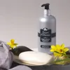 Tesori d'Oriente Muschio Bianco Flüssigseife Weißer Moschus Produktbild-Vorschau 2