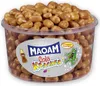 MAOAM Frucht KRACHER Kaubonbons 265 St. Produktbild-Vorschau 5