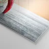 Bilder auf glas - Chili Gewürz Gemüse - 50x50cm - Produktbild-Vorschau 5