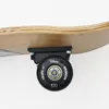 Planche à roulettes en bois Lilo & Stitch Voir les images du produit 2