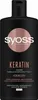 SYOSS Keratin Shampoo For Frizzy, Dry Hair 440ML Voir les images du produit 1