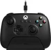 8BitDo Ultimate Gamepad Xbox a 3 modalità Schwarz Anteprima dell’immagine prodotto 1