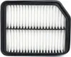 Luftfilter CHAMPION CAF100882P für SUZUKI Grand Vitara II Produktbild-Vorschau 1