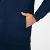 Polyesterjacke Classico JAKO Produktbild-Vorschau 6