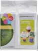Tassimo Jacobs Classic Cream Coffee XL dein großer Náhled obrázku produktu 9