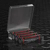 LCD-2 AA/18650 Ladegerät,3,7V/1,2 V,2A Produktbild-Vorschau 7