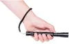 MAUL Torcia elettrica MAULdion 17 cm Anteprima dell’immagine prodotto 1