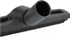 Hartbodendüse universal für 32mm Rohr-Ø Staubsauger Produktbild-Vorschau 4