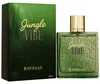 Rayhaan – Dschungel-Flair 100 ml Produktbild-Vorschau 1