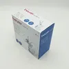 Beurer SI40 Dampfvernebler Produktbild-Vorschau 35