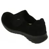 Legero Straßenslipper(Trott) Abs.b.25 mm in schwarz, Gr. 8 Produktbild-Vorschau 15