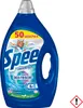 Spee Aktiv Gel Frische Kick Waschmittel extra Frische 50WL Produktbild-Vorschau 2