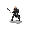 Dune (2021) Statua in PVC Glossu Rabban 25 cm Anteprima dell’immagine prodotto 2
