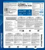 Vitastrong Kolagen s kyselinou hyaluronovou - 2000 mg - 180 Náhled obrázku produktu 7